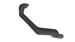 Arb 4X4 Accessories SS445HF Safari Snorkel Intake Kit Fits 03-09 4RUNNER. Fixed Price $649.95.