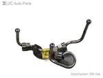 Pump To Rail Fuel Line For 17-20 Gmc Acadia 3.6 12680607. Fixed Price $36.70.