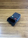 2019-2025 Bmw X7 G07 Front Right Side Brake Air Duct Vent Oem *note*. Fixed Price $25.60.