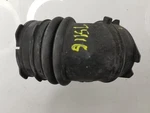 Air Intake Hose Tube 2010 11 12 13 Toyota Prius 1788237040. Fixed Price $30.10.