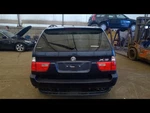 Air Cleaner 4.4L Fits 04-06 Bmw X5 4255577. Fixed Price $87.90.