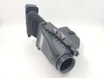 13-15 Audi RS5 B8 Left Driver Air Intake Filter Cleaner 4.2L 8T0129905A. Fixed Price $89.50.
