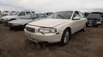 Air Cleaner 6 Cylinder Without Turbo Fits 99-04 Volvo Series 31580752. Fixed Price $270.60.