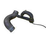 08-14 Porsche Cayenne 958 955 Turbo 4.8L Engine Radiator Air Hose Right Oem. Fixed Price $129.99.
