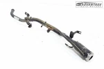 2019-2023 Jeep Cherokee 2.4L Fuel Gasoline Tank Filler Vent Hose Tube Pipe Oem. Fixed Price $194.99.