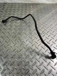07-15 Mini Cooper R55-R59 Brake Power Unit Vacuum Pipe 34332753127 Oem. Fixed Price $50.00.