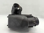 Honda Civic Air Cleaner Intake-duct Hose Tube Jrvhr. Fixed Price $46.21.