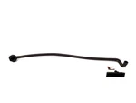 92-96 Ford F150 4.9L 300 Hose Tube Line Air Box Housing Valve Cover Connection. Fixed Price $79.99.
