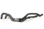 2021 2025 Mazda CX-30 2.5L Engine Radiator Coolant Lower Water Hose Pipe Oem. Fixed Price $39.90.