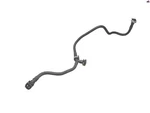 Injection System Fuel Pipe Tube Hose Toyota Camry 2.5L 2018-2020 Oem. Fixed Price $63.00.
