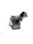 03-13 Mazda 6 Mass Air Flow Meter Oem 2.5L L32113215. Fixed Price $18.90.