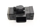 2019-2023 Ford Transit Connect Rear Left Side Hvac Duct Adapter Oem DT1118C298FC. Fixed Price $40.89.