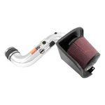 K&n 77-3077KP Performance Air Intake System 2011-2014 Chevrolet/ Gmc 6.6L V8. Fixed Price $419.99.