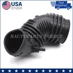 New Air Line Hose For 2004-2010 Kia Sportage 2.7 Hyundai Tucson 28139-2E100. Fixed Price $27.99.