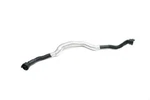 For Audi / Vw (2013-2016) Breather Hose Genuine + Year Warranty. Fixed Price $82.20.