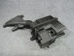 06-08 Lexus RX400H Hybrid Air Intake Cleaner Filter Box Assembly Oem. Fixed Price $105.00.