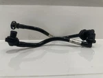 12-16 Bmw 328I F30 2.0L N20 Brake Booster Vacuum Hose Line Pipe 7613026 Oem. Fixed Price $24.99.