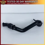 13-16 Volvo S60 V60 2.5L Air Intake Cleaner Duct Tube Oem. Fixed Price $45.20.