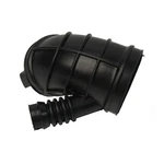 Uro Parts 13541438759 Air Mass Meter Boot For Select 01-06 Bmw Models. Fixed Price $20.57.