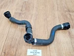 22-25 Oem Bmw G42 G20 G22 G23 M240 M340 B58D 3.0L Coolant Hose Tube Pipe 31K. Fixed Price $39.95.