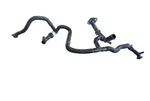 Porsche 911 Crankcase Breather Pipe 9A210755000 991 2015 25813299. Fixed Price $130.58.