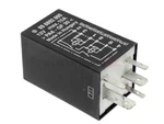 Stribel Fuel Pump Relay 99361522700 Porsche 911 944 924 968. Fixed Price $43.98.