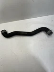 12-16 Mercedes R172 SLK250 Engine Motor Cooling Radiator Hose Pipe Oem. Fixed Price $34.99.
