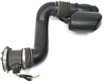 2007 2013 Gmc Sierra V6 4.3L Air Intake Hose Yukon Tahoe Maf Sensor Q185. Fixed Price $79.95.