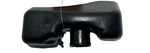 Acura Tlx 2015-2020 2.4L Engine Air Cleaner Intake Duct Hose Tube Resonator Oem. Fixed Price $29.99.