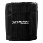 Injen Black Hydro Shield Water Repellant Pre-filter For X-1018. Fixed Price $25.49.