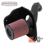 K&n 57-3034 Performance Air Intake 01-04 Chevy Gmc Duramax Diesel 6.6L LB7. Fixed Price $367.99.