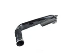 Engine Air Intake Hose-gt, Vin: B Mopar 68235681AA Fits 2014 Dodge Dart 2.4L-L4. Fixed Price $208.15.
