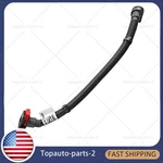 05147252AA Tube Fuel Supply For 2011-2024 Jeep Grand Cherokee Dodge Durango 5.7L. Fixed Price $25.49.
