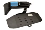 Injen SP1122WB Short Ram Cold Air Intake For 14-18 Bmw 220I/228I/320I/328I/428I. Fixed Price $446.52.