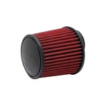 Aem 21-202DOSK Universal Dryflow Synthetic 5.5" Base Dia. Tapered Air Filter. Fixed Price $103.14.