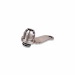 Iag Turbo Oil Drain Adapter -10 An For EJ20 & EJ25. Fixed Price $59.99.