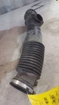 02 03 Chevolet Trailblazer Olds Bravada Air Cleaner Hose Duct Tube 15046477. Fixed Price $30.00.