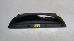 2016-2023 Jaguar Xf Oem 2.0L Engine Upper Air Intake Duct GX73-9H724. Fixed Price $50.00.