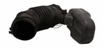 2008 Sonata Engine Intake Air Tube/ Resonator Tested Authentic Oem. Fixed Price $55.00.