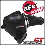 Afe Momentum Gt Pro 5R Cold Air Intake System Fits 17-18 Ram 2500 3500 6.4L Hemi. Fixed Price $399.00.