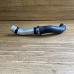 2020-2024 Porsche 911 Carrera Rear Right Intercooler Pipe Hose 992145708 Oem. Fixed Price $82.62.