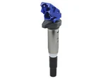 Afe Power Scorcher High-performance Ignition Coil Bmw 128I 325I. Fixed Price $73.99.