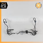 17-23 Aston Martin DB11 5.2L V12 Fuel Vacuum Breather Hose Line HY539B051AB Oem. Fixed Price $182.60.