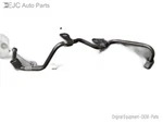 Pump To Rail Fuel Line 15-23 Ford Mustang 2.3 EJ7E9J323CB Turbo. Fixed Price $29.95.
