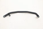 2023 - 2026 Vinfast Vf 8 Engine Coolant Heater Hose Tube Pipe Oem PWT30204315. Fixed Price $66.86.