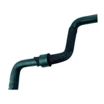 Pressure Hose For 2019-2021 Volkswagen Golf Jetta 5Q0122063 5Q0-122-063 1.4L L4. Fixed Price $54.99.