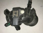 Ford Focus/puma Air Flow Pressure Sensor 1.0 Ecoboost Petrol KX7A-9F479-AB 2019. Fixed Price $40.30.