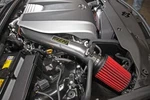 Aem Cold Air Intake System For 2014-2017 Lexus IS250 IS350. Fixed Price $379.99.
