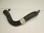 Gm Nos Heat Stove Pipe 331 Vega? 6. Fixed Price $20.00.