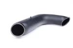Genuine Porsche Heater Channel 99321194100. Fixed Price $502.30.